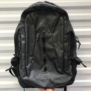 North Face Backpack
